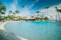 Iberostar Selection Bávaro Suites - Pools