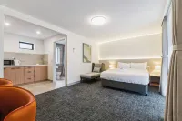 Frankston Bay Motel - 2 звезды