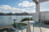 Villa Mimaze Minimalist Living - 4-Star