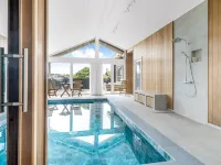 "Rauli" - 50m from the Sea - Swimmingpools