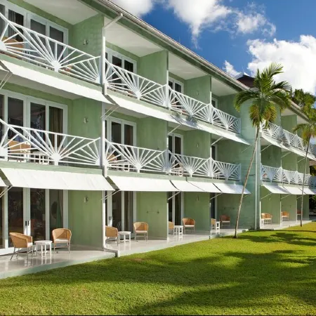 Couples Negril