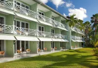 Couples Negril - 4-Star