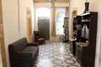 Ma'an lil-Hayat Boutique Hotel - Wifi