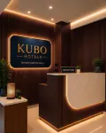 Kubo Hotels-Formerly Hotel The Bhaiji - 2 stelle