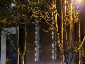Zemeli Boutique Hotel by Dnt Group