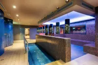 Welcome Hotel Bad Arolsen - Family