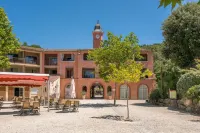 Village Le Rouret Pierre & Vacances วิลเลจ เล รูเรต แปร์แร แอนด์ วาแคนซ์ - ที่มีสระว่ายน้ำ