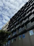 Tribe Paris Suresnes (Ouverture Prochaine) - que admiten mascotas