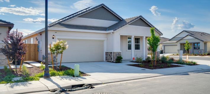 Modesto Area Family Getaway w/ Patio & Backyard! Hotels in Stanislaus County