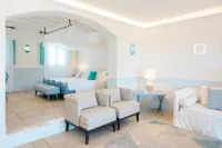 Marenea Suite Hotel - 5 estrellas