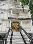 Macpro Inn Rubystone Express - 2-Star