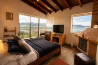 Neusa Hills Eco Hotel Boutique - Pet friendly