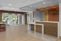 Candlewood Suites PEMBROKE by IHG - 2-Star