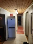 Cozy 3-Bedroom Apartment in the Heart of Trysil, Norway - Apartments