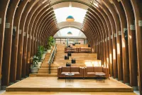 Gambir Testing Hotel - 2 stelle