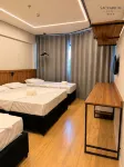 Sacrarium Hotel - 2-Star