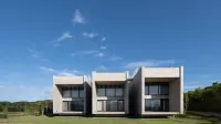 K-Style Resort - 2-Star