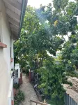 A Haven Away ~From~ Home - Apartments
