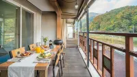 Gapyeong Lucerne Kids Spa Pension - 3-Star