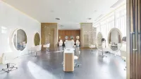 Princess Senses the Mangrove Resort - Adults Only - Spa