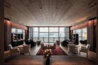 Adler Lodge Ritten - spa