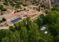 Hotel de La Trucha - 4 Sao