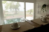 San Lorenzo Boutique Hotel & Spa - Romantic