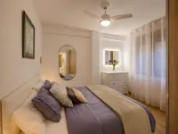 Apartamentos en Gascona Centro de Oviedo Apartastur26 - 4 stjerner