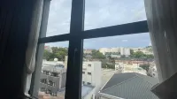 Hotel Monterey Nagasaki - Romantische