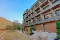 kamlodabhavi resort - 2-Star