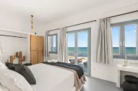 Votsala Suites - Ocean View