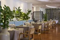 Suite Hotel Eden Mar - PortoBay - Apartments