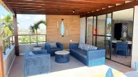 Porto Atlantis - 4-Star