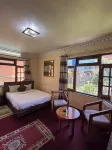 Dhulikhel Eco Resort - Spa