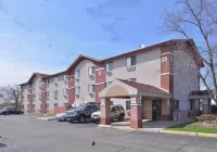 Gurnee Motel - 2-Sterne