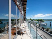 Hotiday Grado Marina - Ocean View