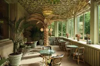 The Florentin by Althoff Collection - 5-Sterne