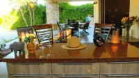 Casa Bul-Kay's - Where Confort Meets Consierge Care -  Privatzimmer