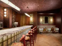 Skald Hotel Akureyri  Curio Collection by Hilton - 4-Star