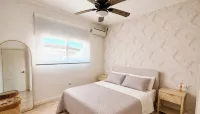 ANYA 3 Modern Retreat Apt - 2-Star