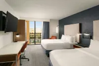 Courtyard Boynton Beach - Wifi