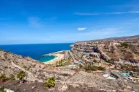 GuestReady - Balcon de Amadores Sea View - 2-Star