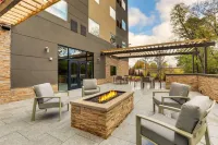 Country Inn & Suites by Radisson, Cumming, GA - 4-Sterne