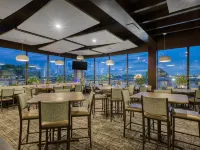Best Western Plus City Centre Inn Hotels near Northgate Centre