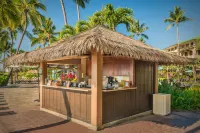 Grand Hyatt Kauai Resort and Spa - 5-Star