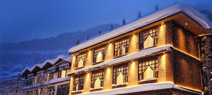 HOTEL VINTAGE Hotels in Kullu-distriktet