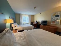 SureStay by Best Western Bismarck - 3-Star