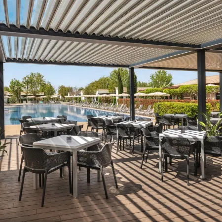 Valentin Playa de Muro Hotels in Muro