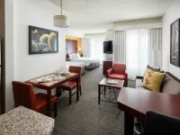 Residence Inn Phoenix Desert View at Mayo Clinic Hotels near Desert View