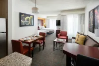 Residence Inn Phoenix Desert View at Mayo Clinic Hotels in Desert View